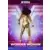 Dynamic 8ction Heroes (DAH) - Wonder Woman 1984 Wonder Woman Golden Armor
