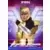 Dynamic 8ction Heroes (DAH) - Wonder Woman 1984 Wonder Woman Golden Armor