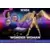 Dynamic 8ction Heroes (DAH) - Wonder Woman 1984 Wonder Woman Golden Armor