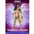 Dynamic 8ction Heroes (DAH) - Wonder Woman 1984 Wonder Woman Golden Armor