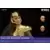 Dynamic 8ction Heroes (DAH) - Wonder Woman 1984 Wonder Woman Golden Armor