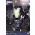 Egg Attack Action - Avengers:Endgame Iron Man Mark 49 Rescue Suit