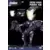 Egg Attack Action - Avengers:Endgame Iron Man Mark 49 Rescue Suit