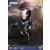 Egg Attack Action - Avengers:Endgame Iron Man Mark 49 Rescue Suit