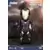 Egg Attack Action - Avengers:Endgame Iron Man Mark 49 Rescue Suit