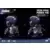 Egg Attack Action - Avengers:Endgame Iron Man Mark 49 Rescue Suit