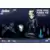 Egg Attack Action - Avengers:Endgame Iron Man Mark 49 Rescue Suit