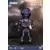 Avengers:Endgame Iron Man Mark 49 Rescue Suit