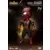 Egg Attack Action - Avengers: Infinity War - Iron Spider Deluxe Version
