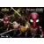 Egg Attack Action - Avengers: Infinity War - Iron Spider Deluxe Version