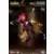 Egg Attack Action - Avengers: Infinity War - Iron Spider Deluxe Version
