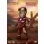 Avengers: Infinity War - Iron Man Mark L Battle Damaged version
