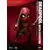 Egg Attack Action - Deadpool DX Version