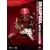 Egg Attack Action - Deadpool DX Version