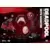 Egg Attack Action - Deadpool DX Version