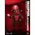 Egg Attack Action - Deadpool DX Version