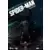Egg Attack Action - Spider-Man Far From Home - Spider-man Stealth suit