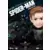 Egg Attack Action - Spider-Man Far From Home - Spider-man Stealth suit