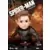 Egg Attack Action - Spider-Man Far From Home - Spider-man Stealth suit
