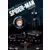 Egg Attack Action - Spider-Man Far From Home - Spider-man Stealth suit