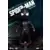 Egg Attack Action - Spider-Man Far From Home - Spider-man Stealth suit