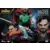 Egg Attack Action - Avengers: Infinity War - Doctor Strange