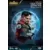 Egg Attack Action - Avengers: Infinity War - Doctor Strange