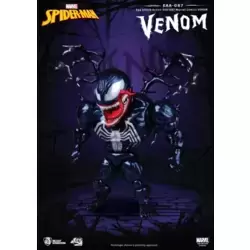 Marvel Comics - Venom