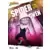 Marvel Comics: Spider Gwen