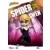 Egg Attack Action - Marvel Comics: Spider Gwen