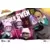 Egg Attack Action - Marvel Comics: Spider Gwen