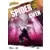 Egg Attack Action - Marvel Comics: Spider Gwen