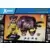 Egg Attack Action - X-Men: Wolverine Special Edition