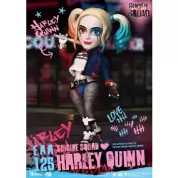 Suicide Squad Harley Quinn