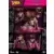 Egg Attack Action - X-MEN Gambit DX Version