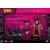 Egg Attack Action - X-MEN Gambit DX Version