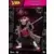 Egg Attack Action - X-MEN Gambit DX Version
