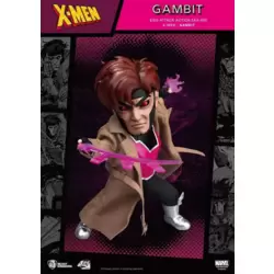 X-MEN Gambit