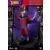 Egg Attack Action - X-Men Magneto Deluxe Version