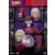 Egg Attack Action - X-Men Magneto Deluxe Version