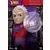 Egg Attack Action - X-Men Magneto Deluxe Version