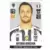 Foot 2021 - Antonin Bobichon - Angers SCO