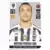Mathias Pereira Lage - Angers SCO