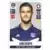 Foot 2021 - Loris Benito - FC Girondins de Bordeaux