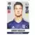 Laurent Koscielny - FC Girondins de Bordeaux
