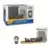 Funko Mini Moments - Seinfeld - Jerry\'s Apartment Newman