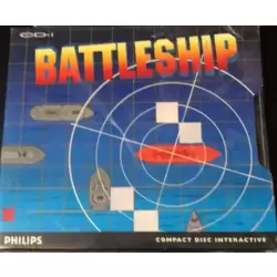Battleship
