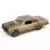 Johnny Lightning - Chevrolet Chevelle Z16 Crocus