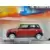 Johnny Lightning - Mini Cooper