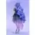 Bishoujo Kotobukiya - My Little Pony - Princess Luna